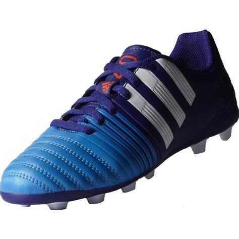 cheap adidas nitrocharge